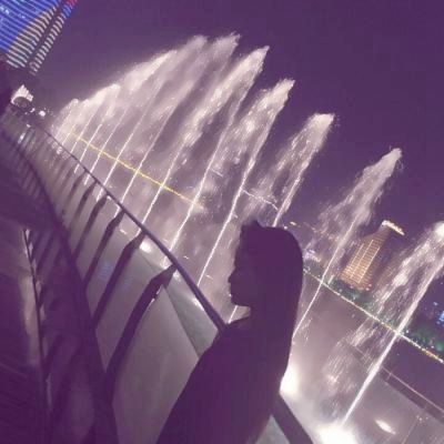 王者召唤变态版下载