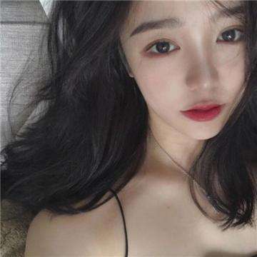 纵横八荒内购破解版下载