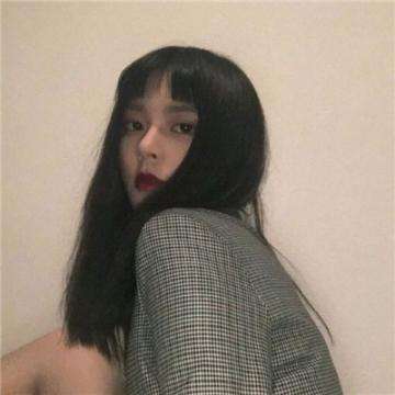 暴走英雄传内购破解版下载