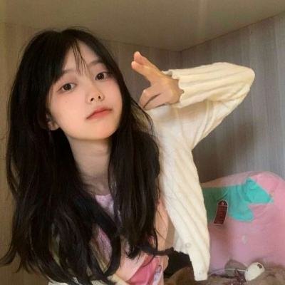 天涯决游戏下载