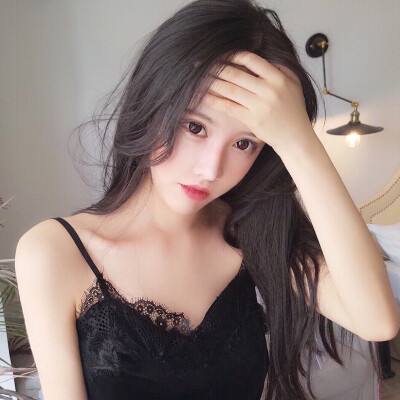 甜瓜游乐场模型编辑器(melon mods)下载